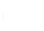 logo bocage