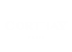 logo corthay