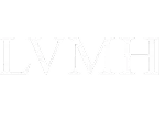 logo lvmh