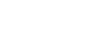 Logo Palais Galliera W